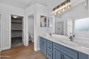 4080 S Bandit Ct, Gilbert, AZ 85297 - Photo 10