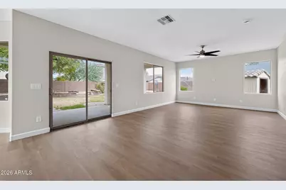 4080 S Bandit Court, Gilbert, AZ 85297 - Photo 6