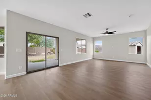 4080 S Bandit Ct, Gilbert, AZ 85297 - Photo 6