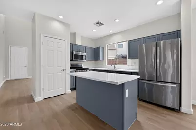 4080 S Bandit Court, Gilbert, AZ 85297 - Photo 2