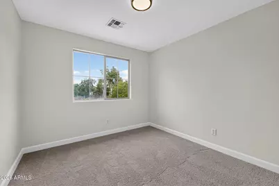 4080 S Bandit Court, Gilbert, AZ 85297 - Photo 12