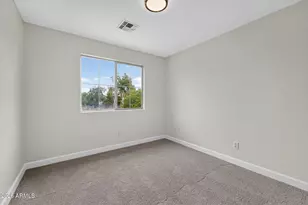 4080 S Bandit Ct, Gilbert, AZ 85297 - Photo 12