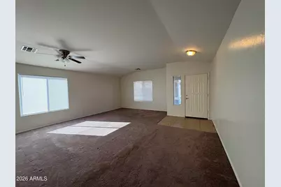 1359 E Racine Drive, Casa Grande, AZ 85122 - Photo 4