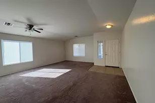 1359 E Racine Dr, Casa Grande, AZ 85122 - Photo 4