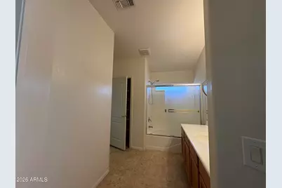 1359 E Racine Drive, Casa Grande, AZ 85122 - Photo 8