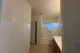 1359 E Racine Dr, Casa Grande, AZ 85122 - Photo 8