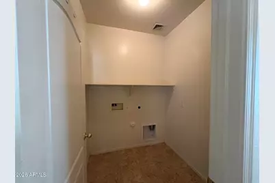 1359 E Racine Drive, Casa Grande, AZ 85122 - Photo 14