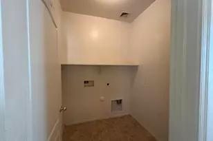 1359 E Racine Dr, Casa Grande, AZ 85122 - Photo 14