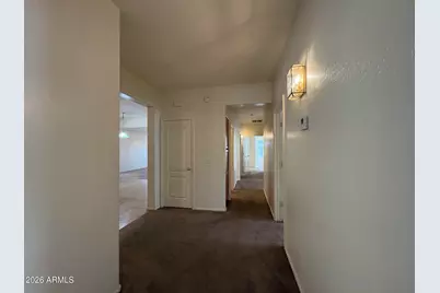 1359 E Racine Drive, Casa Grande, AZ 85122 - Photo 10