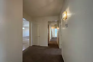 1359 E Racine Dr, Casa Grande, AZ 85122 - Photo 10