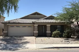 1359 E Racine Dr, Casa Grande, AZ 85122 - Photo 1