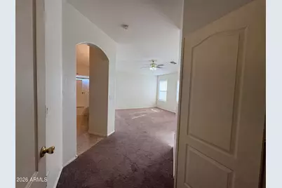 1359 E Racine Drive, Casa Grande, AZ 85122 - Photo 6