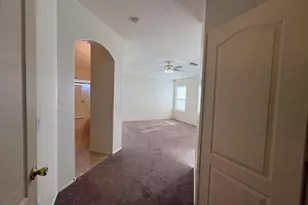 1359 E Racine Dr, Casa Grande, AZ 85122 - Photo 6