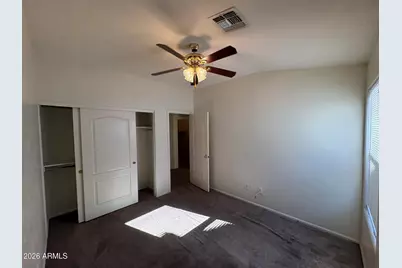 1359 E Racine Drive, Casa Grande, AZ 85122 - Photo 12