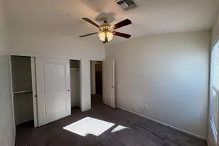 1359 E Racine Dr, Casa Grande, AZ 85122 - Photo 12