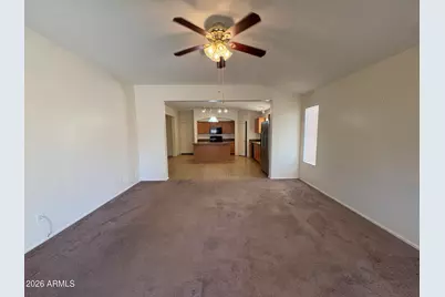 1359 E Racine Drive, Casa Grande, AZ 85122 - Photo 2