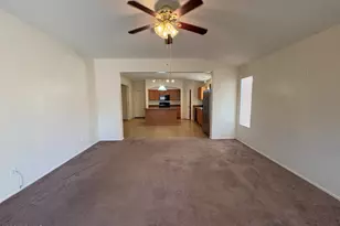 1359 E Racine Dr, Casa Grande, AZ 85122 - Photo 2