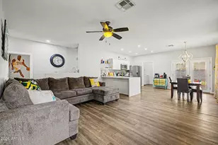 9127 W Cambridge Ave, Phoenix, AZ 85037 - Photo 4