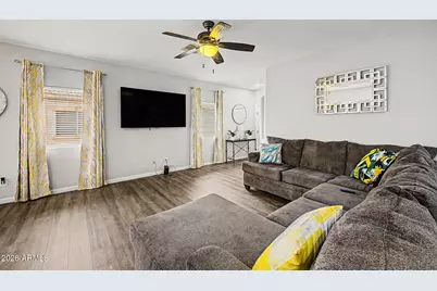 9127 W Cambridge Avenue, Phoenix, AZ 85037 - Photo 6