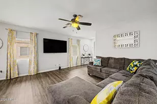 9127 W Cambridge Ave, Phoenix, AZ 85037 - Photo 6