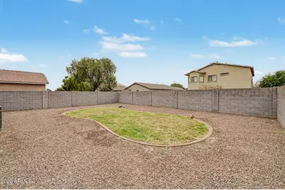 9127 W Cambridge Avenue, Phoenix, AZ 85037 - Photo 24
