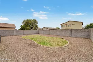 9127 W Cambridge Ave, Phoenix, AZ 85037 - Photo 24