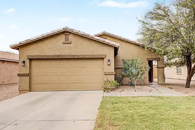 9127 W Cambridge Avenue, Phoenix, AZ 85037 - Photo 2