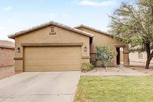 9127 W Cambridge Ave, Phoenix, AZ 85037 - Photo 2