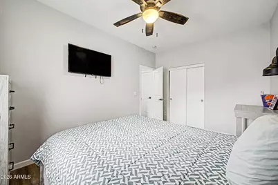9127 W Cambridge Avenue, Phoenix, AZ 85037 - Photo 16