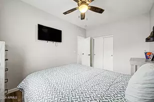 9127 W Cambridge Ave, Phoenix, AZ 85037 - Photo 16