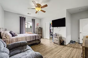 9127 W Cambridge Ave, Phoenix, AZ 85037 - Photo 12