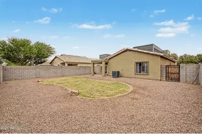9127 W Cambridge Avenue, Phoenix, AZ 85037 - Photo 22