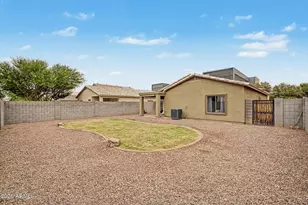 9127 W Cambridge Ave, Phoenix, AZ 85037 - Photo 22
