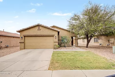9127 W Cambridge Avenue, Phoenix, AZ 85037 - Photo 1