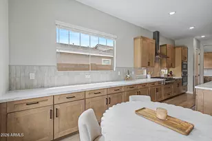 22828 E Twin Acres Ct, Queen Creek, AZ 85142 - Photo 12