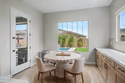 22828 E Twin Acres Court, Queen Creek, AZ 85142 - Photo 10
