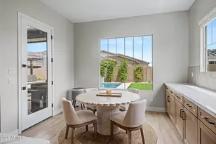 22828 E Twin Acres Ct, Queen Creek, AZ 85142 - Photo 10