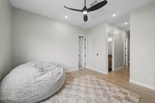 22828 E Twin Acres Ct, Queen Creek, AZ 85142 - Photo 26