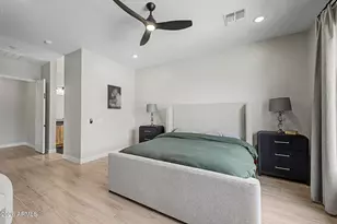 22828 E Twin Acres Ct, Queen Creek, AZ 85142 - Photo 22