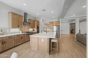 22828 E Twin Acres Ct, Queen Creek, AZ 85142 - Photo 2