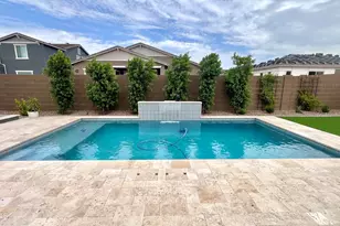 22828 E Twin Acres Ct, Queen Creek, AZ 85142 - Photo 36