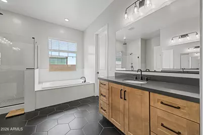 22828 E Twin Acres Court, Queen Creek, AZ 85142 - Photo 24