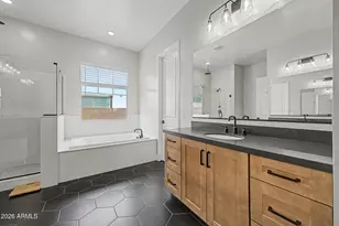 22828 E Twin Acres Ct, Queen Creek, AZ 85142 - Photo 24