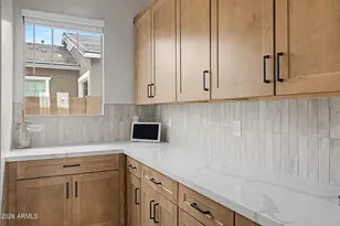 22828 E Twin Acres Ct, Queen Creek, AZ 85142 - Photo 16
