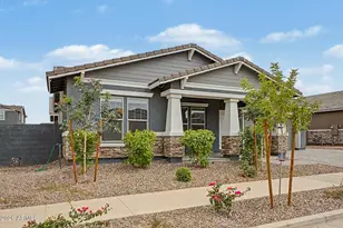 22828 E Twin Acres Ct, Queen Creek, AZ 85142 - Photo 44