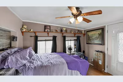 22570 S Stone Way, Yarnell, AZ 85362 - Photo 10