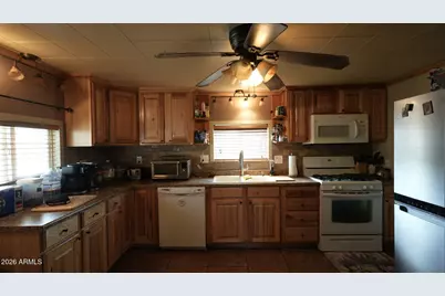 22570 S Stone Way, Yarnell, AZ 85362 - Photo 14