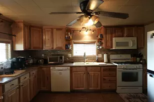 22570 S Stone Way, Yarnell, AZ 85362 - Photo 14