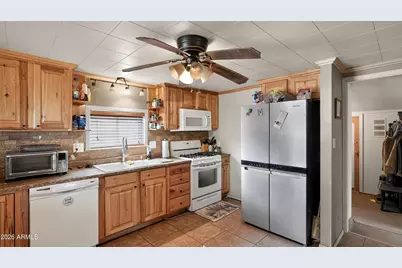 22570 S Stone Way, Yarnell, AZ 85362 - Photo 2