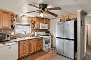 22570 S Stone Way, Yarnell, AZ 85362 - Photo 2